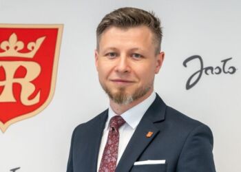Radni udzielili wotum zaufania burmistrzowi Jasła