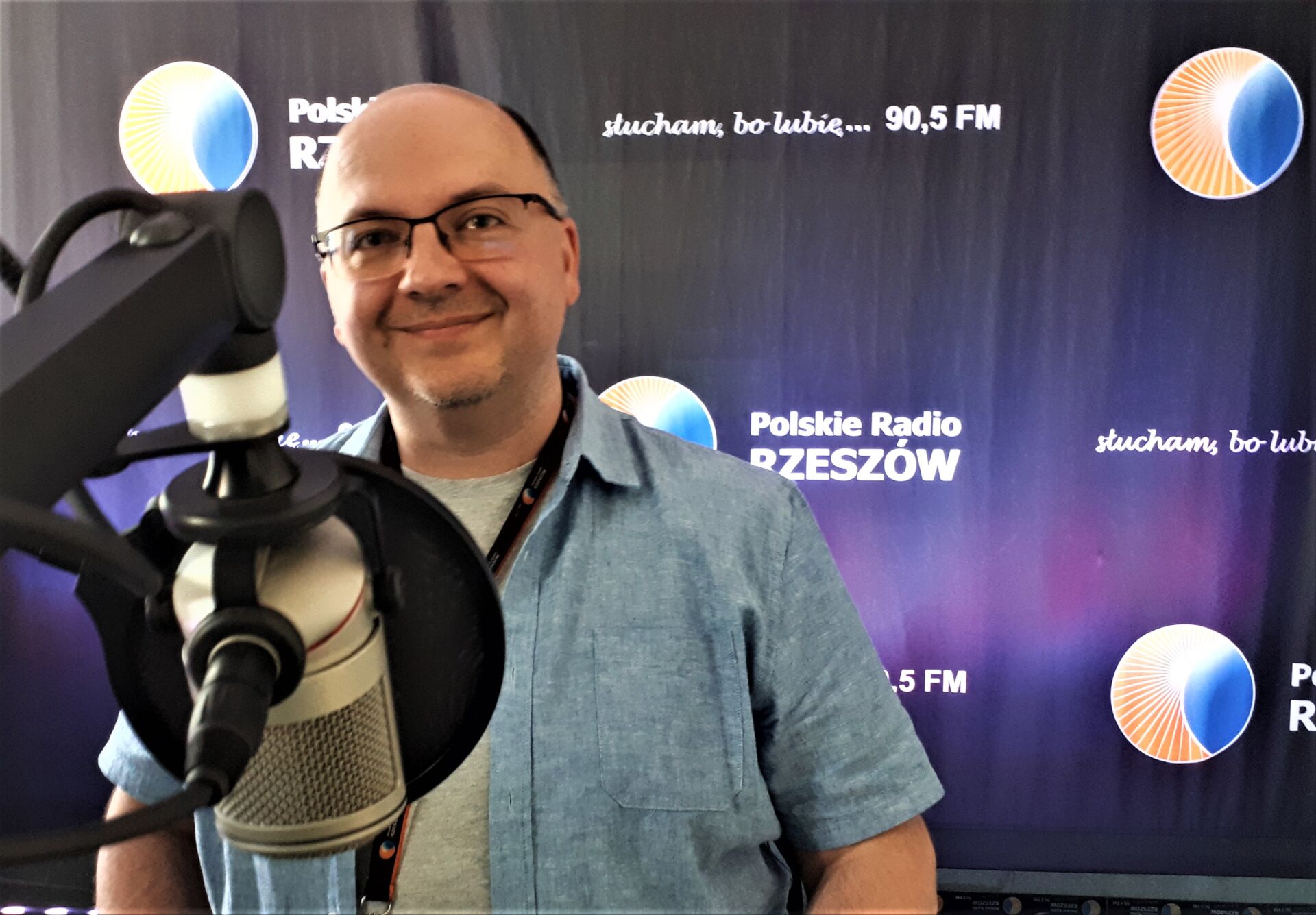 O rzeszowskich śladach Erazma Jerzmanowskiego – „polskiego Nobla”