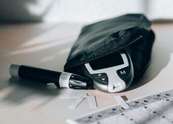 Bez edukacji diabetologicznej nie ma skutecznego leczenia cukrzycy