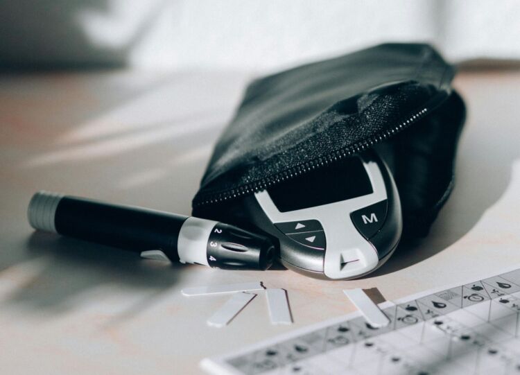 Bez edukacji diabetologicznej nie ma skutecznego leczenia cukrzycy 1 - Polskie Radio Rzeszów Bez edukacji diabetologicznej nie ma skutecznego leczenia cukrzycy