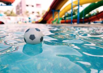 Budowa nowoczesnego Aquaparku w Stalowej Woli. Ponowny przetarg