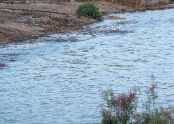 Co najmniej 32 ofiary śmiertelne gwałtownych powodzi w Pakistanie