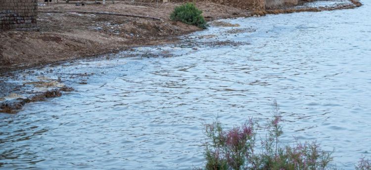 Co najmniej 32 ofiary śmiertelne gwałtownych powodzi w Pakistanie