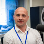 Politycy z regionu oceniają wygraną Nawrockiego i przegraną Trzaskowskiego - Polskie Radio Rzeszów