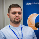 Politycy z regionu oceniają wygraną Nawrockiego i przegraną Trzaskowskiego - Polskie Radio Rzeszów