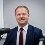 Politycy z regionu oceniają wygraną Nawrockiego i przegraną Trzaskowskiego - Polskie Radio Rzeszów