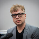 Politycy z regionu oceniają wygraną Nawrockiego i przegraną Trzaskowskiego - Polskie Radio Rzeszów