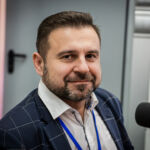 Politycy z regionu oceniają wygraną Nawrockiego i przegraną Trzaskowskiego - Polskie Radio Rzeszów