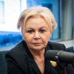 Politycy z regionu oceniają wygraną Nawrockiego i przegraną Trzaskowskiego - Polskie Radio Rzeszów