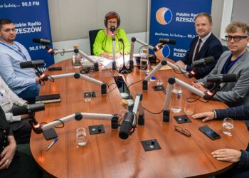 Politycy z regionu oceniają wygraną Nawrockiego i przegraną Trzaskowskiego