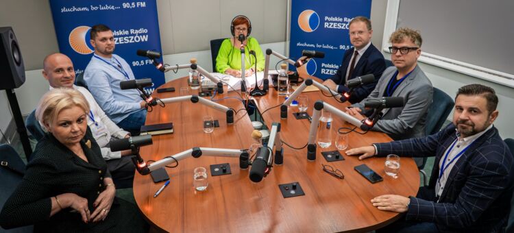 Politycy z regionu oceniają wygraną Nawrockiego i przegraną Trzaskowskiego