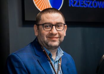 K. Piróg: Nawrocki miał spore poparcie młodych wyborców