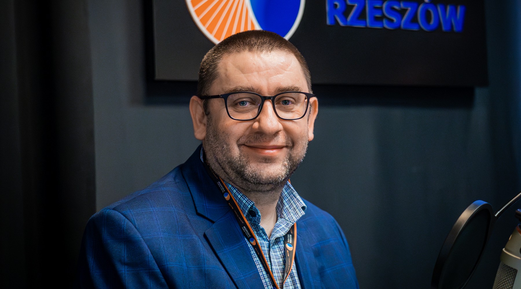 K. Piróg: Nawrocki miał spore poparcie młodych wyborców