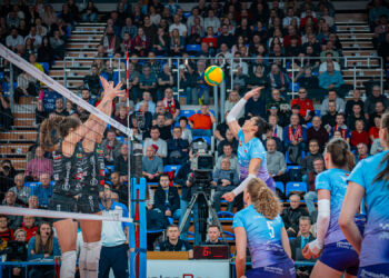 Developres i ItaTools Stal Mielec wzmacniają skład