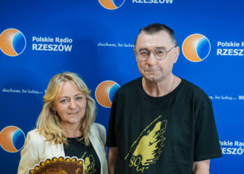 80 lat JOKiS – opowieść o kulturze, pasji i historii