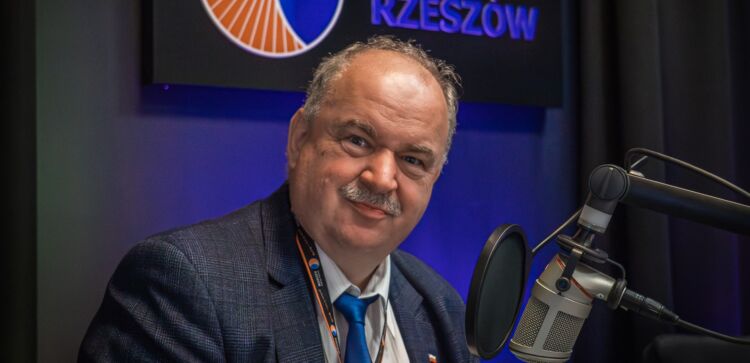 P. Pilch: Wybory sprzed 36 lat zmieniły Polskę