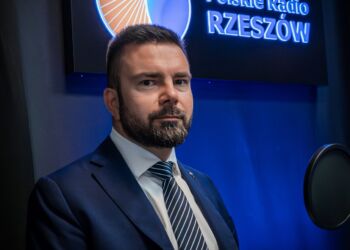 Transformacja energetyczna wpłynie na obniżkę cen energii