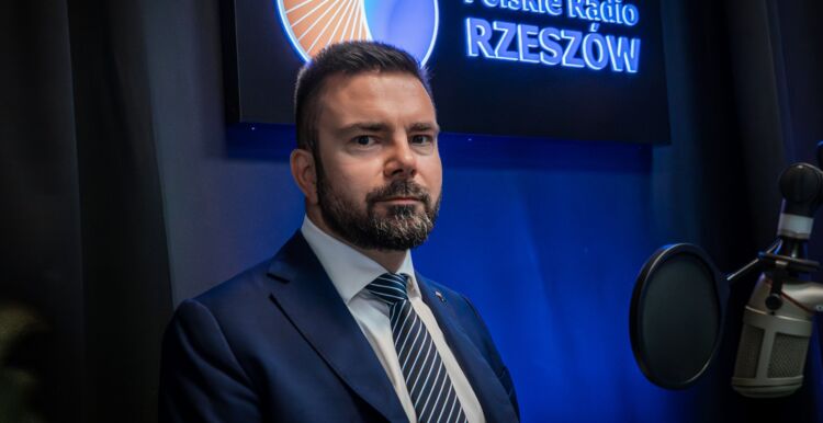 Transformacja energetyczna wpłynie na obniżkę cen energii