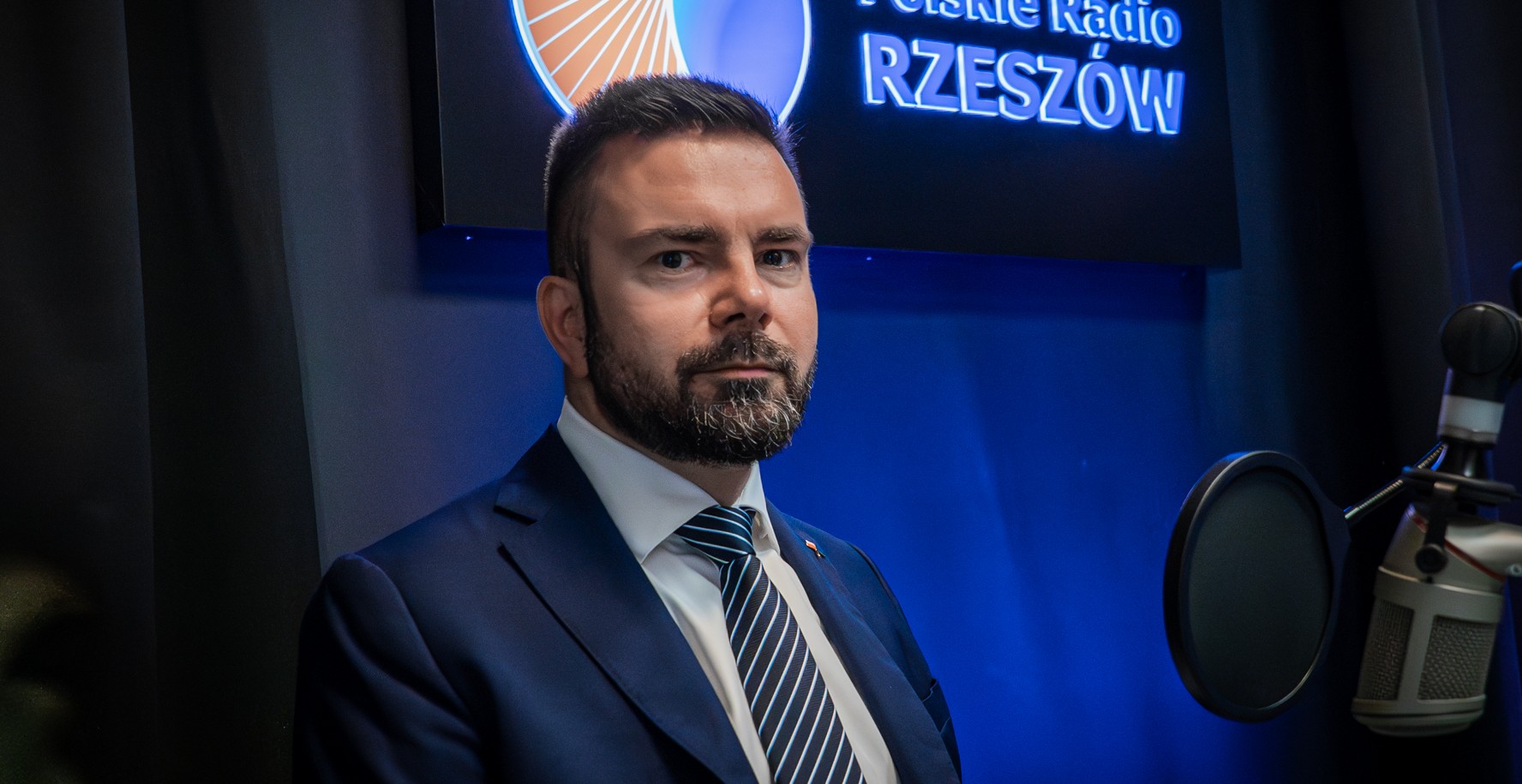 Transformacja energetyczna wpłynie na obniżkę cen energii