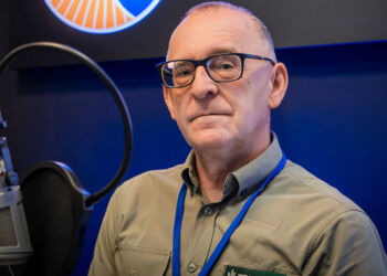 Spotkanie z okazji Światowego Dnia Ochrony Środowiska