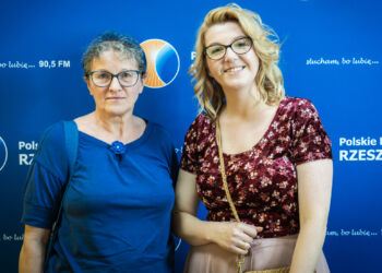 Sztuka w harmonii z naturą – spotkanie z Klubem Twórców Sztuki ART-dekor