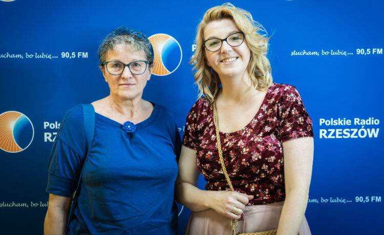 Sztuka w harmonii z naturą – spotkanie z Klubem Twórców Sztuki ART-dekor