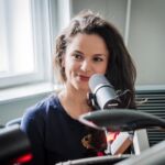 KS Developres Rzeszów z planami na nowy sezon  - Polskie Radio Rzeszów