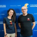 KS Developres Rzeszów z planami na nowy sezon  - Polskie Radio Rzeszów