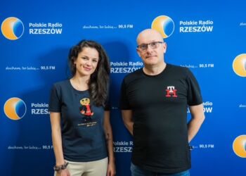 KS Developres Rzeszów z planami na nowy sezon 
