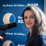 KS Developres Rzeszów z planami na nowy sezon  - Polskie Radio Rzeszów