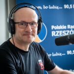 KS Developres Rzeszów z planami na nowy sezon  - Polskie Radio Rzeszów