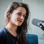 KS Developres Rzeszów z planami na nowy sezon  - Polskie Radio Rzeszów