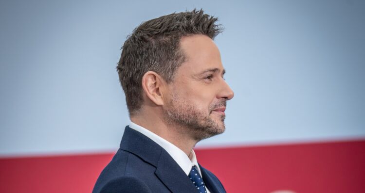 Trzaskowski: Dziękuję za każdy głos, przepraszam, że nie zwyciężyliśmy wspólnie