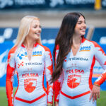 Żużlowa reprezentacja Polski triumfuje nad Resztą Świata w Rzeszowie [ZDJĘCIA] - Polskie Radio Rzeszów