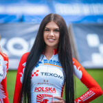 Żużlowa reprezentacja Polski triumfuje nad Resztą Świata w Rzeszowie [ZDJĘCIA] - Polskie Radio Rzeszów