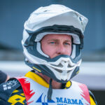 Żużlowa reprezentacja Polski triumfuje nad Resztą Świata w Rzeszowie [ZDJĘCIA] - Polskie Radio Rzeszów