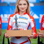 Żużlowa reprezentacja Polski triumfuje nad Resztą Świata w Rzeszowie [ZDJĘCIA] - Polskie Radio Rzeszów