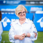 Żużlowa reprezentacja Polski triumfuje nad Resztą Świata w Rzeszowie [ZDJĘCIA] - Polskie Radio Rzeszów