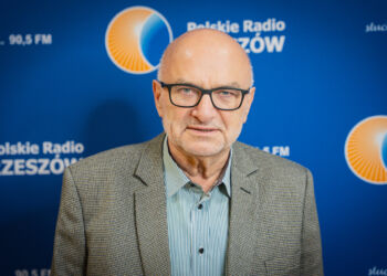 Dlaczego nie powinno się zapominać o archiwach?