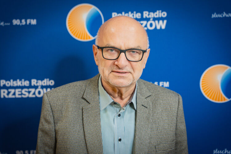 Dlaczego nie powinno się zapominać o archiwach?