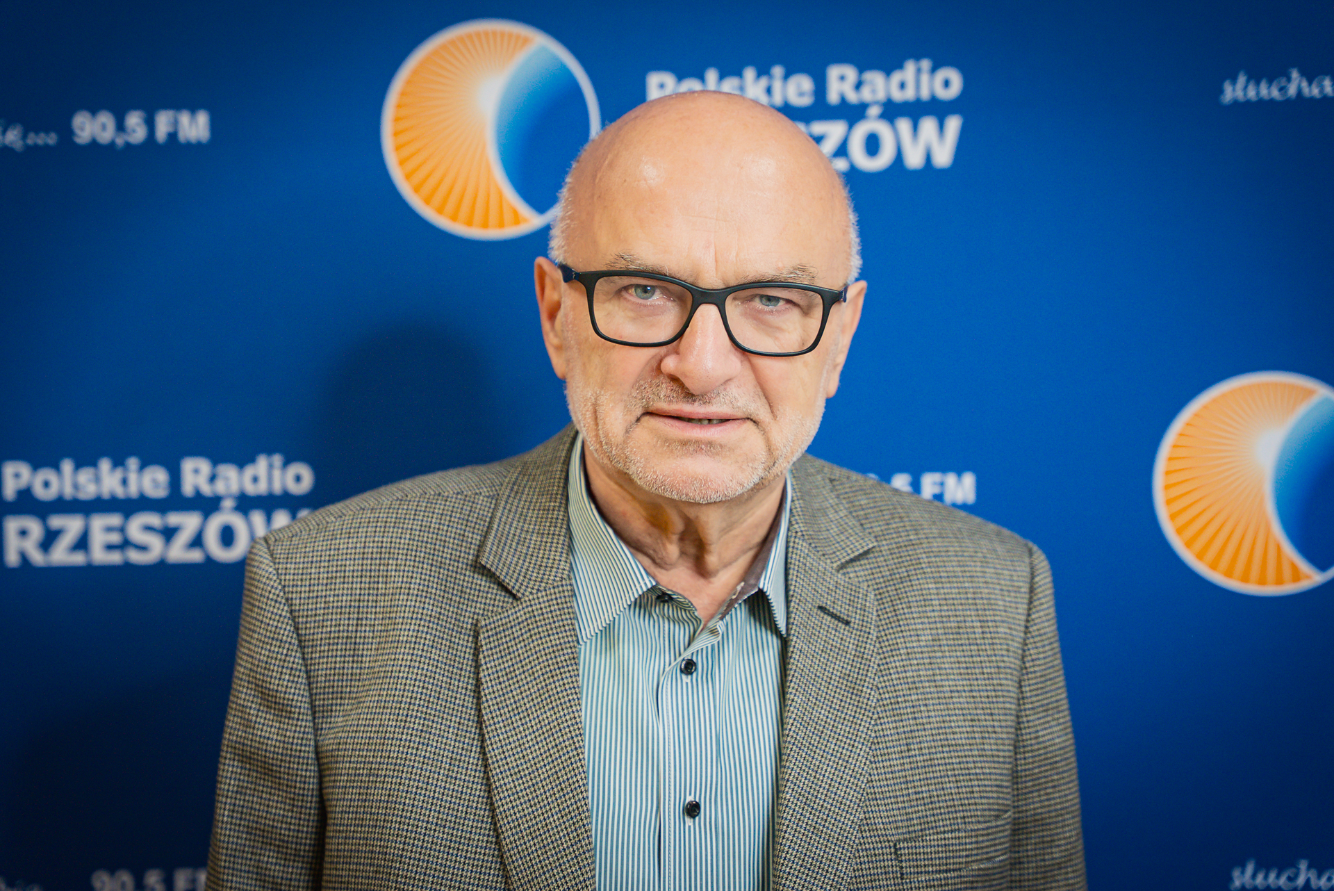 Dlaczego nie powinno się zapominać o archiwach?