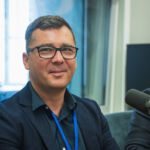 Podkarpaccy politycy komentują planowane głosowanie nad wotum zaufania dla rządu - Polskie Radio Rzeszów