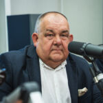 Podkarpaccy politycy komentują planowane głosowanie nad wotum zaufania dla rządu - Polskie Radio Rzeszów