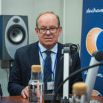 Podkarpaccy politycy komentują planowane głosowanie nad wotum zaufania dla rządu - Polskie Radio Rzeszów