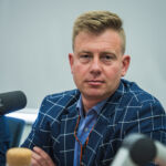 Podkarpaccy politycy komentują planowane głosowanie nad wotum zaufania dla rządu - Polskie Radio Rzeszów