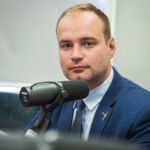 Podkarpaccy politycy komentują planowane głosowanie nad wotum zaufania dla rządu - Polskie Radio Rzeszów