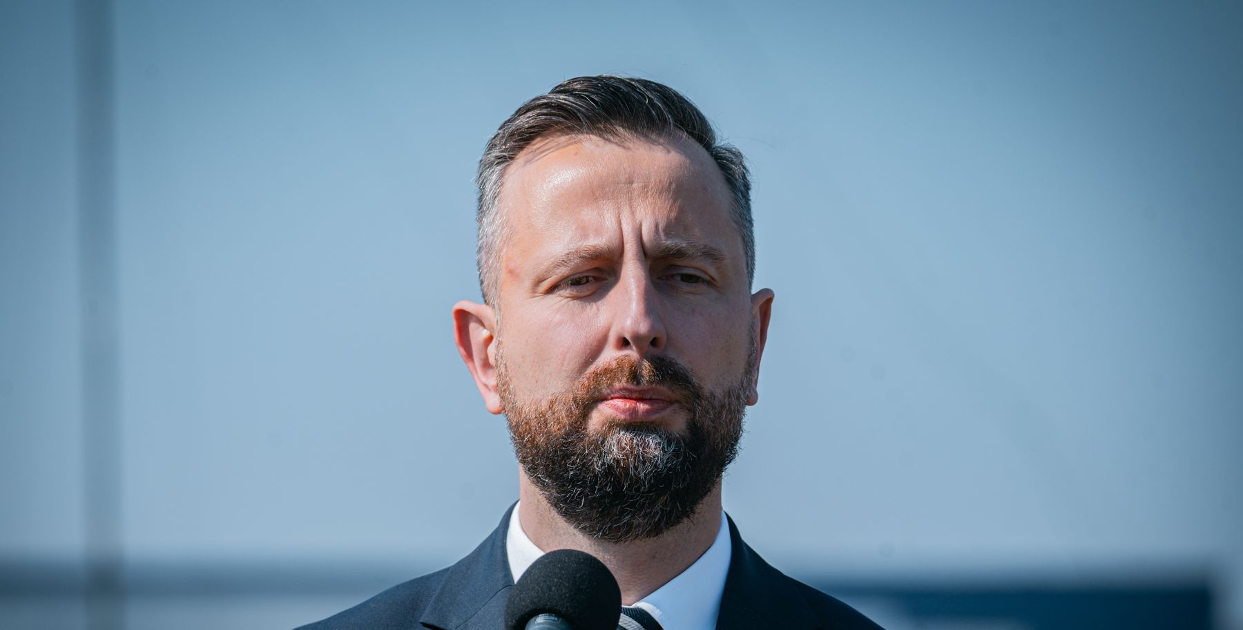 Kosiniak - Kamysz: Trzecia Droga była projektem wyborczym, to jest za nami 6 - Polskie Radio Rzeszów Kosiniak – Kamysz: Trzecia Droga była projektem wyborczym, to jest za nami