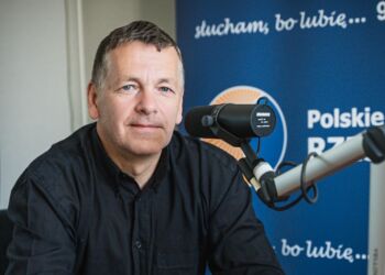 M. Milczanowski: Atak Izraela na Iran był tylko kwestią czasu