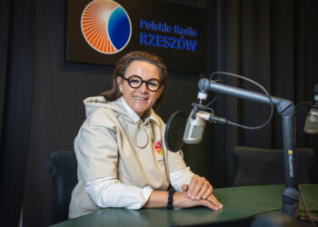 M. Niewczas: Nie powinniśmy mieć kompleksów ubiegając się o europejski tytuł