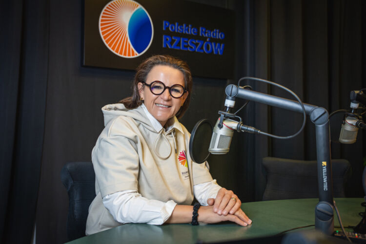 M. Niewczas: Nie powinniśmy mieć kompleksów ubiegając się o europejski tytuł